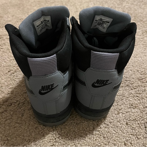 Nike Air Prestige iii Sz 10.5 - Picture 4 of 9